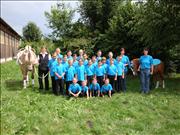 voltitag 2009 _CD2 137